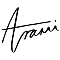 Arami