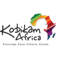Kobikam Africa
