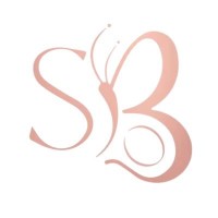 SBO