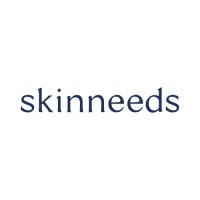 Skinneeds